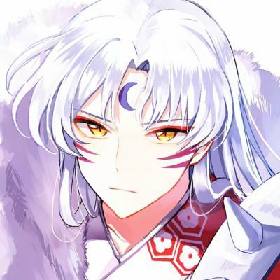 斯柯达将退出中国