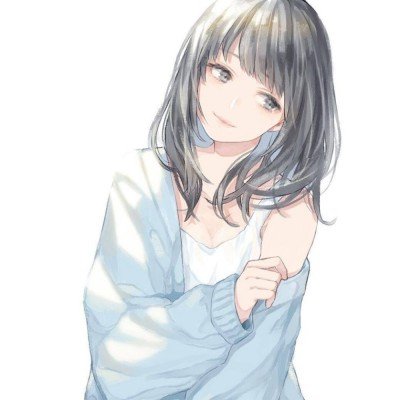 月嫂上户2天夜里粗暴摇晃婴儿