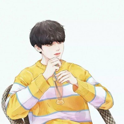 黄仁勋：中国是最了不起的经济体之一