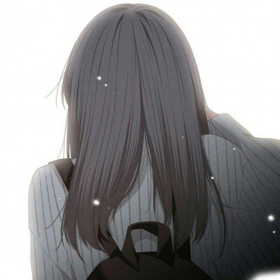 官方通报315晚会曝光涉中医药事件