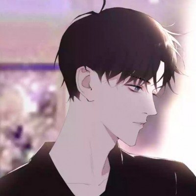 TOP演唱会听到哨子声就把音乐调大
